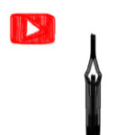 デッサン「鉛筆で測る」動画10本紹介