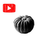 デッサン「かぼちゃ」動画10本紹介